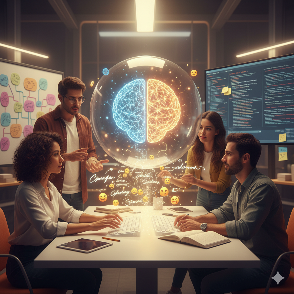 Prompt to Make ChatGPT Write Like a Human: Expert Guide